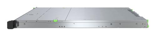 FUJITSU Primergy Rx1440 M2 Server 0  (VFY:R1442SC311IN)