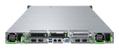 FUJITSU Primergy Rx1440 M2 Server 0  (VFY:R1442SC311IN)