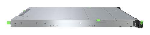 FUJITSU Primergy Rx1440 M2 Server 0  (VFY:R1442SC311IN)