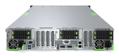FUJITSU Primergy Rx2450 M2 Server 0 (VFY:R2452SC332IN)