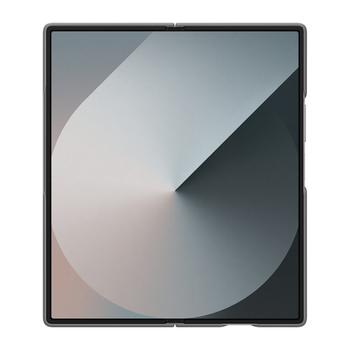 SAMSUNG S Pen Case Samsung Galaxy Z Fold6 (EF-OF95PCJEGWW)