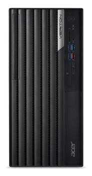 ACER PC Acer Veriton M4710GT i5 W11P 2 (DT.VZWEG.00G)