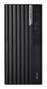 ACER PC Acer Veriton M4710GT i5 W11P 2 (DT.VZWEG.00G)