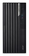ACER PC Acer Veriton M4710GT i7 W11P 2