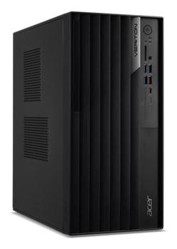 ACER PC Acer Veriton M4710GT i5 W11P 2 (DT.VZWEG.00G)