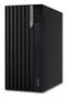 ACER PC Acer Veriton M4710GT i5 W11P 2 (DT.VZWEG.00G)