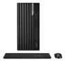 ACER PC Acer Veriton M4710GT i5 W11P 2 (DT.VZWEG.00G)
