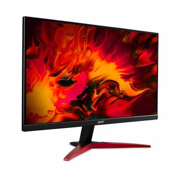 ACER Kg271 M3 Computer Monitor  (UM.HX1EE.304)