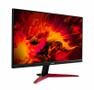 ACER Kg271 M3 Computer Monitor  (UM.HX1EE.304)