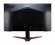 ACER Kg271 M3 Computer Monitor  (UM.HX1EE.304)