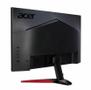 ACER Kg271 M3 Computer Monitor  (UM.HX1EE.304)