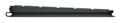 LOGITECH Keys-To-Go 2 - Graphite - WESTMID-511 (CH) (920-013008)