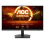 AOC N2 Computer Monitor 68.6 Cm (27G15N2)