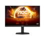 AOC 27'' Q27G4XN (Q27G4XN)