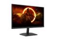 AOC N2 Computer Monitor 60.5 Cm  (24G15N2)