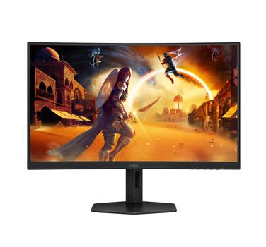 AOC 27'' CQ27G4X (CQ27G4X)