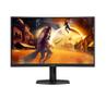 AOC 27'' CQ27G4X (CQ27G4X)