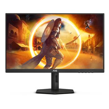 AOC 27'' Q27G4XN (Q27G4XN)