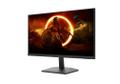 AOC N2 Computer Monitor 60.5 Cm  (24G15N2)
