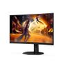 AOC 27'' CQ27G4X (CQ27G4X)