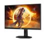 AOC 27'' Q27G4XN (Q27G4XN)