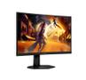 AOC 27'' CQ27G4X (CQ27G4X)