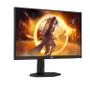 AOC 27'' Q27G4XN (Q27G4XN)