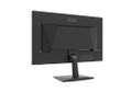 AOC N2 Computer Monitor 60.5 Cm  (24G15N2)