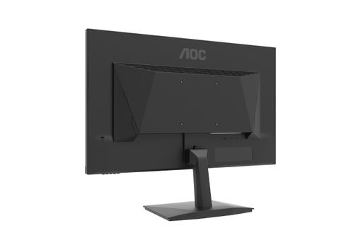 AOC N2 Computer Monitor 68.6 Cm  (27G15N2)
