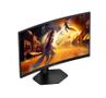 AOC 27'' CQ27G4X (CQ27G4X)