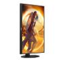 AOC 27'' Q27G4XN (Q27G4XN)