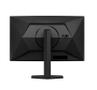 AOC 27'' CQ27G4X (CQ27G4X)