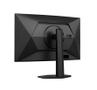 AOC 27'' CQ27G4X (CQ27G4X)