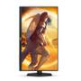 AOC 27'' Q27G4XN (Q27G4XN)