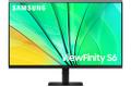 SAMSUNG 31,5"" S32D600E 2560x1440
