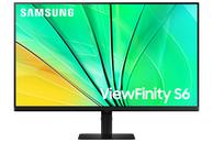 Samsung ViewFinity S60D 32'' (LS32D600EAUXEN)