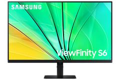 SAMSUNG 31,5"" S32D600E 2560x1440