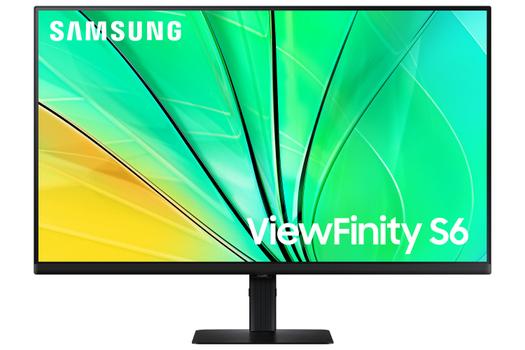 SAMSUNG 31,5"" S32D600E 2560x1440 (LS32D600EAUXEN)