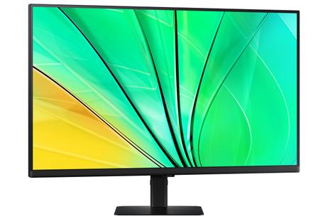 Samsung ViewFinity S60D 32'' (LS32D600EAUXEN)