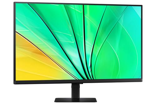 SAMSUNG ViewFinity S60D 32'' (LS32D600EAUXEN)