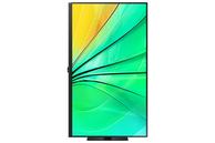 Samsung ViewFinity S60D 32'' (LS32D600EAUXEN)