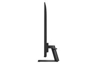 Samsung M70D computer monitor 109.2 (LS43DM702UUXDU)