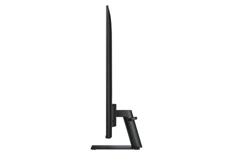 Samsung M70D computer monitor 109.2 (LS43DM702UUXDU)