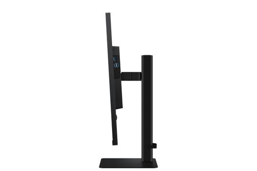 SAMSUNG 31,5"" S32D600E 2560x1440 (LS32D600EAUXEN)