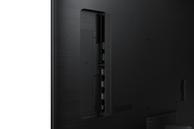 Samsung M70D computer monitor 109.2 (LS43DM702UUXDU)