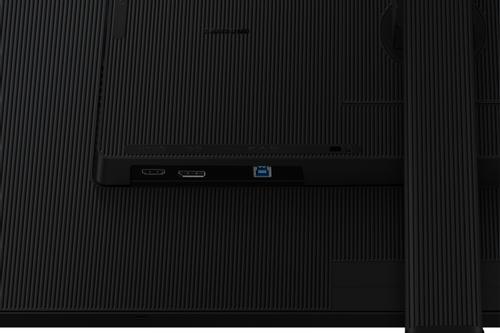 SAMSUNG 31,5"" S32D600E 2560x1440 (LS32D600EAUXEN)