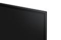 SAMSUNG Smart Monitor M7 M70D (LS43DM702UUXEN)