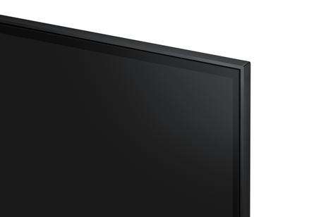 Samsung M70D computer monitor 109.2 (LS43DM702UUXDU)