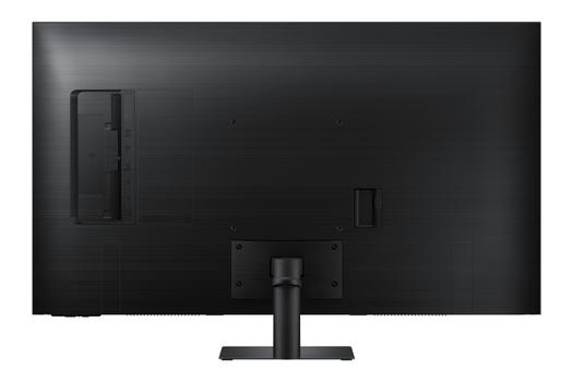 Samsung M70D computer monitor 109.2 (LS43DM702UUXDU)