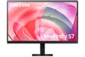 SAMSUNG Viewfinity S70D Computer